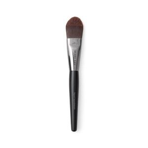Mary Kay Liquid Foundation Brush NEW